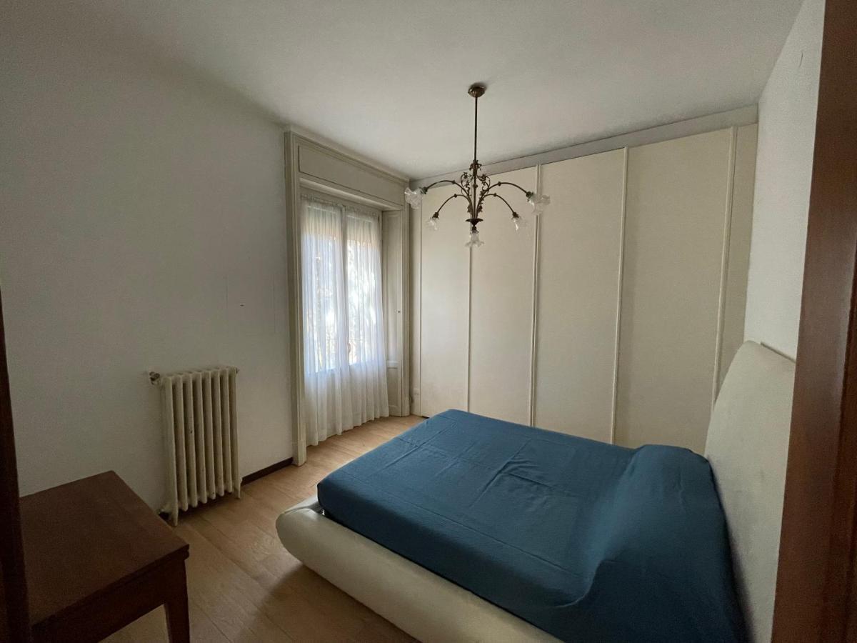 Copernico * Mailand
