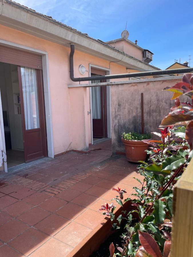 Copernico Apartment Mailand